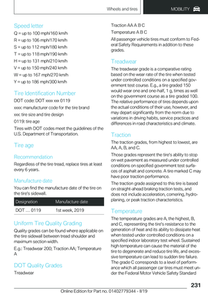 Page 231