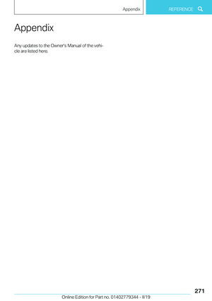 Page 271