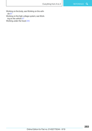 Page 283
