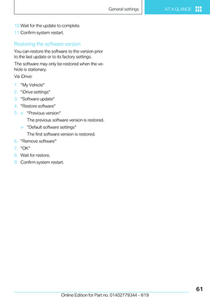 Page 61