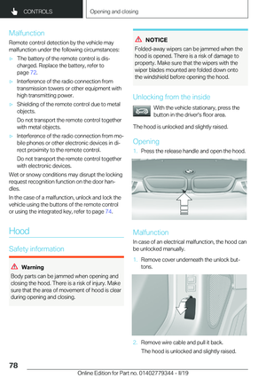 Page 78