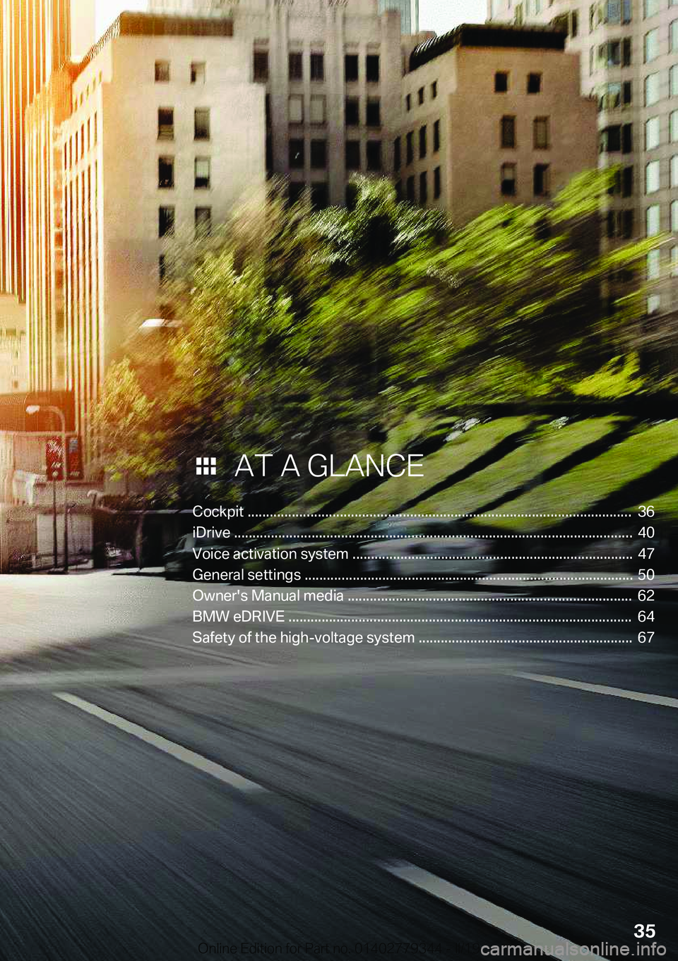 BMW I3 2019  Owners Manual ���A�T��A��G�L�A�N�C�E
�C�o�c�k�p�i�t��.�.�.�.�.�.�.�.�.�.�.�.�.�.�.�.�.�.�.�.�.�.�.�.�.�.�.�.�.�.�.�.�.�.�.�.�.�.�.�.�.�.�.�.�.�.�.�.�.�.�.�.�.�.�.�.�.�.�.�.�.�.�.�.�.�.�.�.�.�.�.�.�.�.�.�.�.�.�