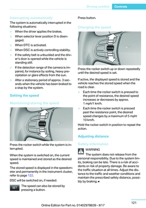 Page 121