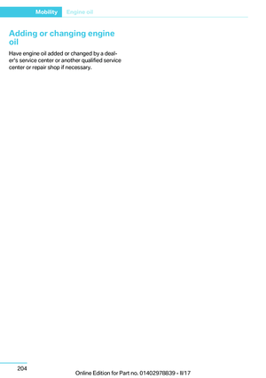 Page 204