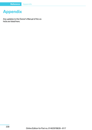 Page 230
