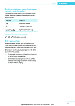 Page 25