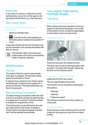 Page 75