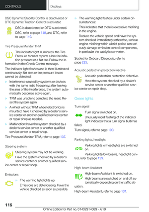 Page 116