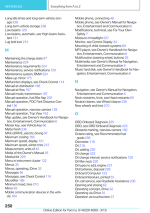 Page 250