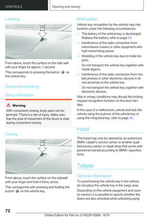 Page 72