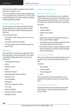 Page 74