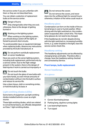 Page 234
