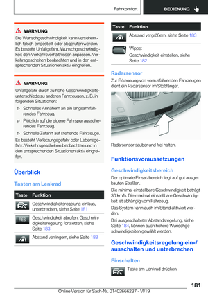 Page 181