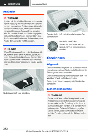 Page 212