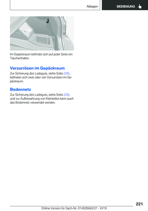 Page 221