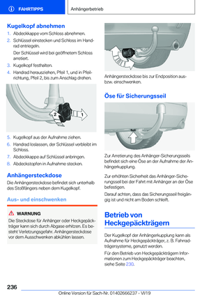 Page 236