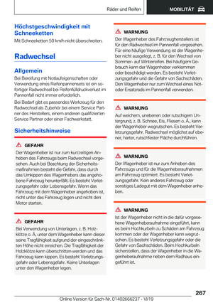 Page 267