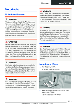 Page 273