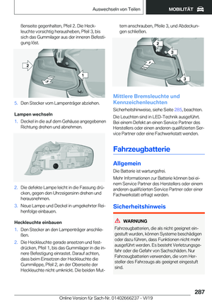 Page 287