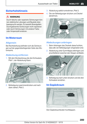 Page 289