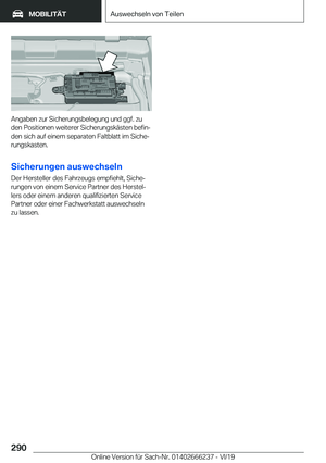 Page 290