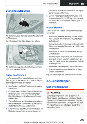 Page 295