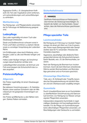 Page 302