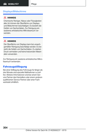Page 304