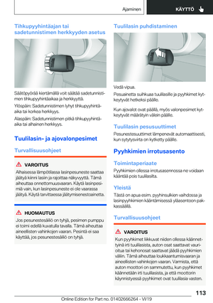 Page 113