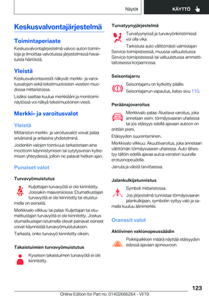 Page 123
