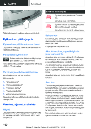 Page 160