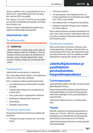 Page 161