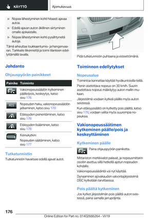 Page 176