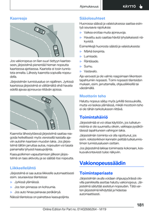Page 181