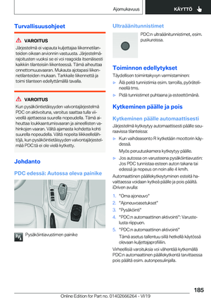 Page 185