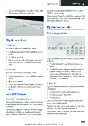 Page 191