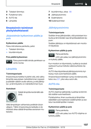 Page 197