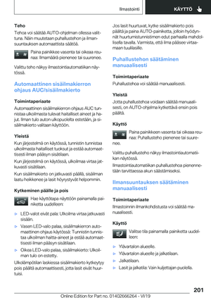 Page 201