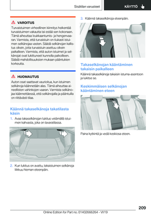 Page 209
