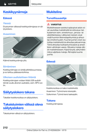 Page 212