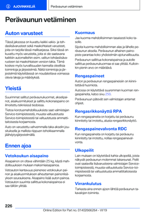 Page 226