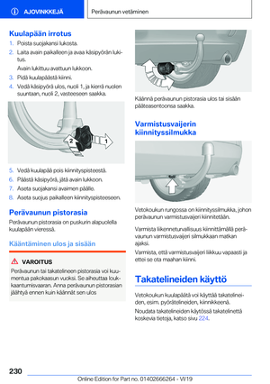 Page 230