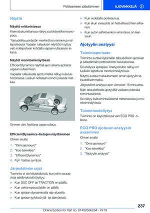 Page 237