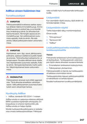 Page 247