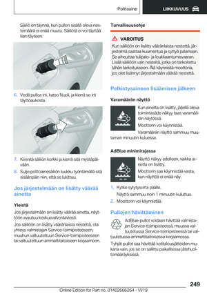 Page 249