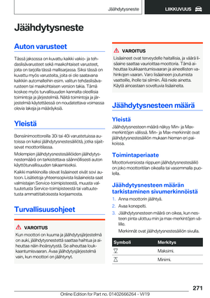 Page 271