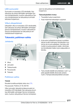 Page 277