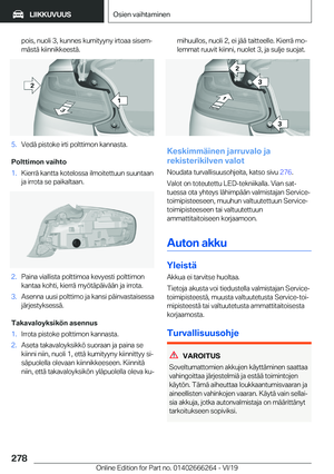 Page 278