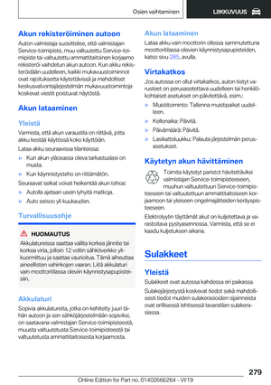 Page 279