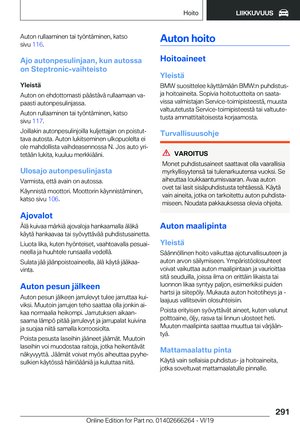 Page 291